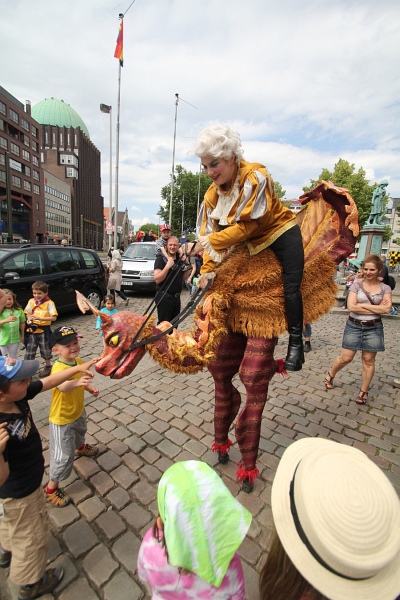 Kidkara2011   032.jpg